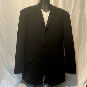 Men’s Blazer